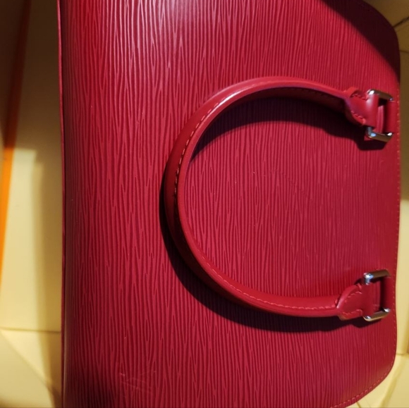 Red Lv - Picture 2 of 10